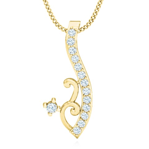 https://www.goldiam.co.il/en/sites/default/files/P-1716-P_yellowgold%20%28Small%29.jpg